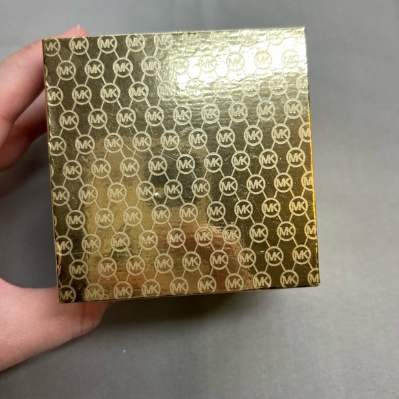 Michael Kors Bracelet - Picture 7 of 8